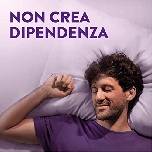 Zzzquil Natura Integratore per il Sonno - immagine 4