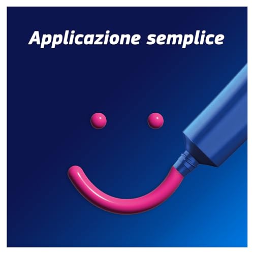 Kukident Plus Morso Insuperabile Crema Adesiva - immagine 7