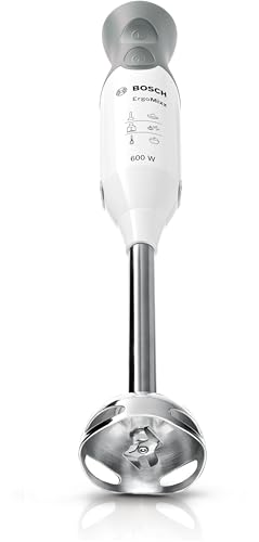 Bosch Frullatore Immersione MSM66120 - immagine 1