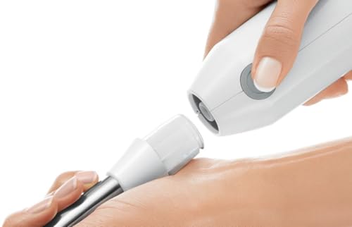 Bosch Frullatore Immersione MSM66120 - immagine 3