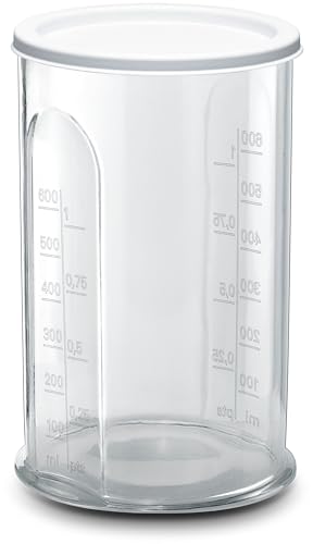 Bosch Frullatore Immersione MSM66120 - immagine 6