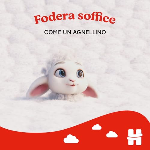 Huggies Little Movers Pannolini Taglia 3 - immagine 6