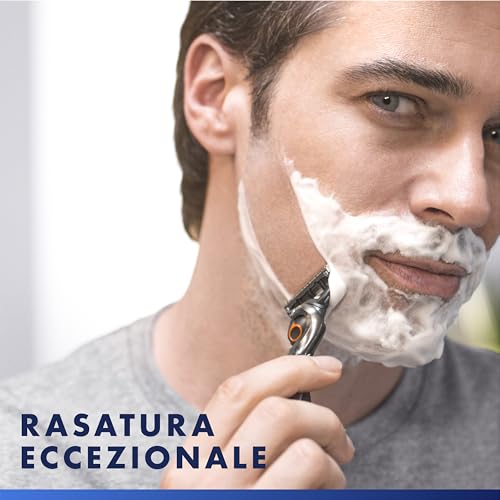 Gillette Proglide Lametta di Ricambio - immagine 1