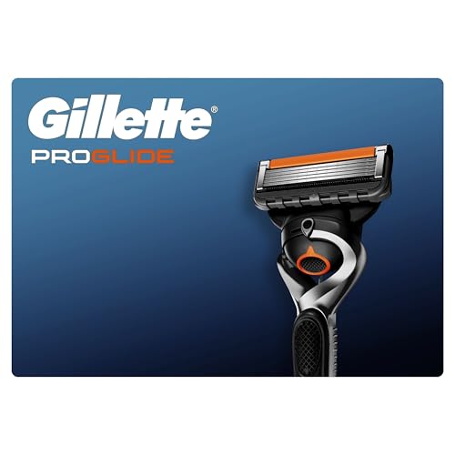 Gillette Proglide Lametta di Ricambio - immagine 7