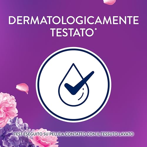 Lenor Ammorbidente Concentrato 216 Lavaggi - immagine 2