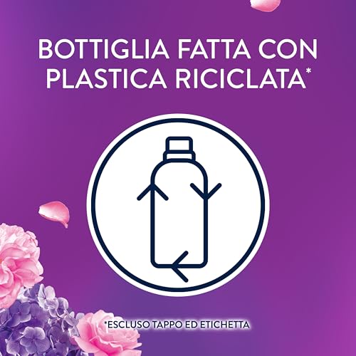 Lenor Ammorbidente Concentrato 216 Lavaggi - immagine 3