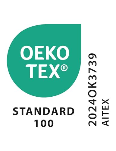 ALPIDEX T-Shirt Uomo Confezione da 5 Girocollo - immagine 6