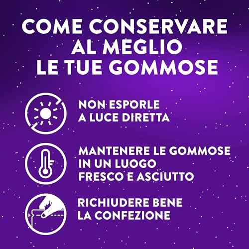 ZzzQuil Sonno Integratore Melatonina - immagine 5