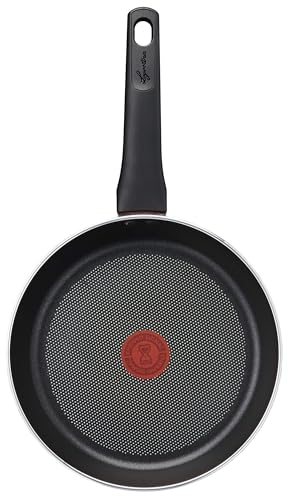 Lagostina Padella Antiaderente Ø 24 cm - immagine 1
