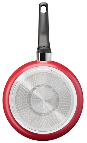 Lagostina Padella Antiaderente Ø 24 cm - immagine 2