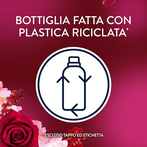 Lenor Ammorbidente Concentrato Gelsomino e Rose - immagine 4