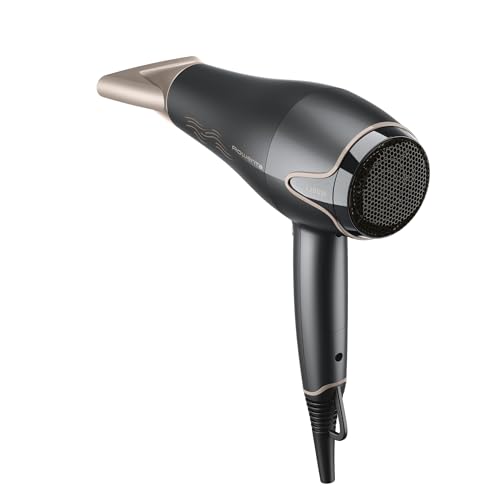 Rowenta Motion Dry Asciugacapelli 2200 W - immagine 2