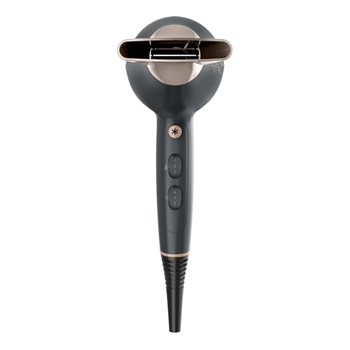 Rowenta Motion Dry Asciugacapelli 2200 W - immagine 3