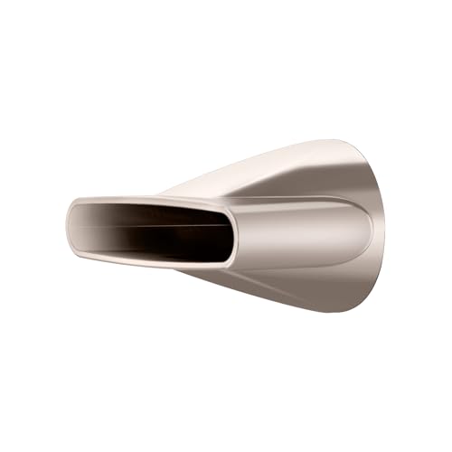 Rowenta Motion Dry Asciugacapelli 2200 W - immagine 4