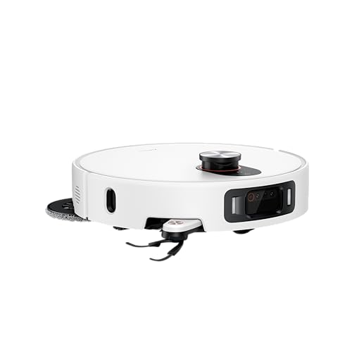XIAOMI Robot Vacuum 5 Pro - immagine 3