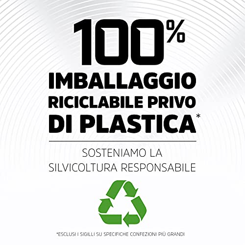 Energizer Alkaline Power - Pile AA (Confezione da 24) - immagine 2