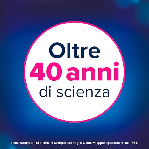 Test di gravidanza Clearblue Ultra Precoce - immagine 4