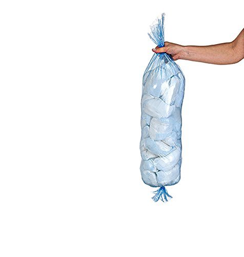 Ricarica Mangiapannolini Foppapedretti Maialino - immagine 2