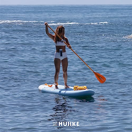 Tavola Sup Gonfiabile HUIIKE per Adulti - immagine 8