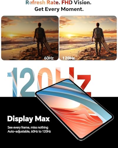 TECLAST T65 Tablet 13.4 Pollici - immagine 1