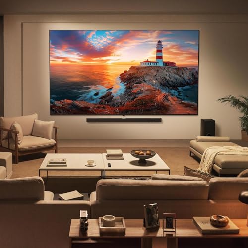 LG QNED AI QNED84 50 pollici Smart TV 4K - immagine 10