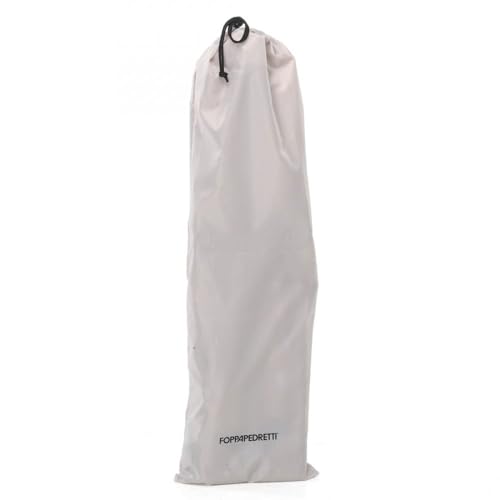 Foppapedretti Sponda da Letto Hoplà 150 cm - immagine 3