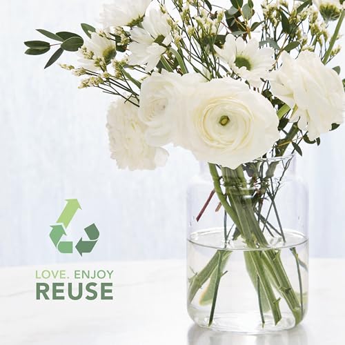 Yankee Candle Vaniglia Giara Grande - immagine 7