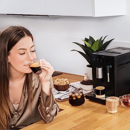 Cecotec Cumbia Cremmaet Compact Steam - immagine 5