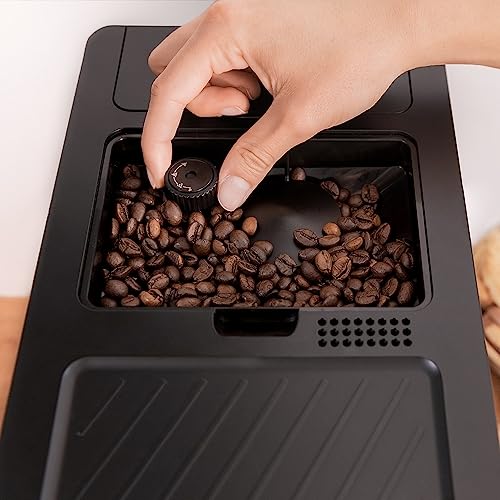 Cecotec Cumbia Cremmaet Compact Steam - immagine 6