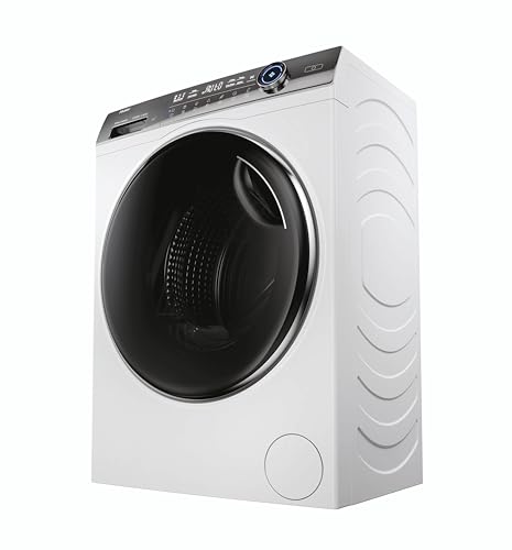Lavatrice Haier I-Pro Serie 7 Plus - immagine 3