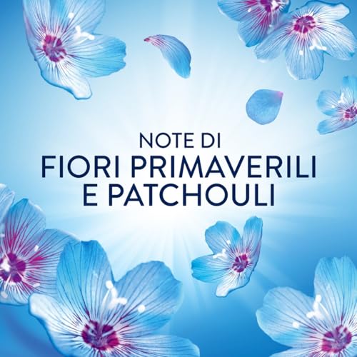 Lenor Profumatore Bucato Perle Profumate - immagine 2