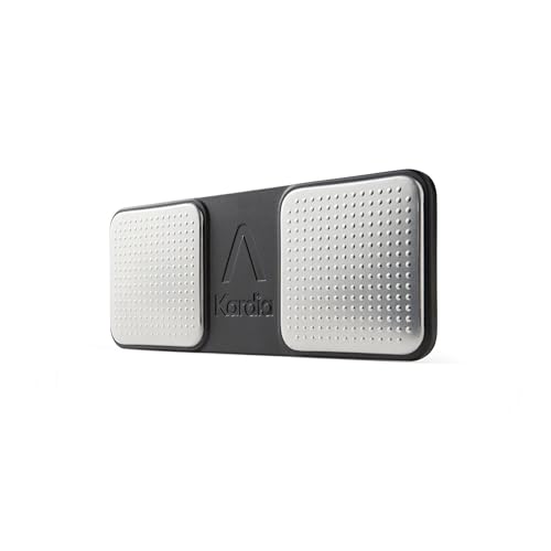 AliveCor KardiaMobile 1L ECG Portatile - immagine 1
