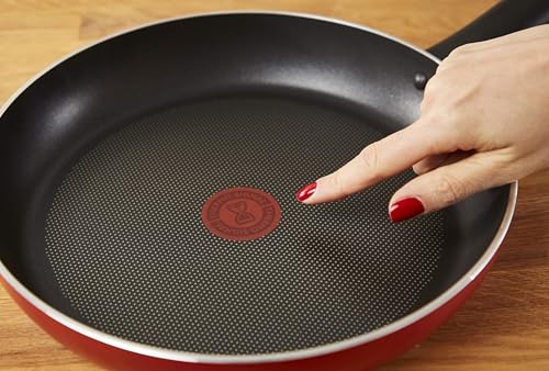 Lagostina Padella Antiaderente Ø 26 cm - immagine 1