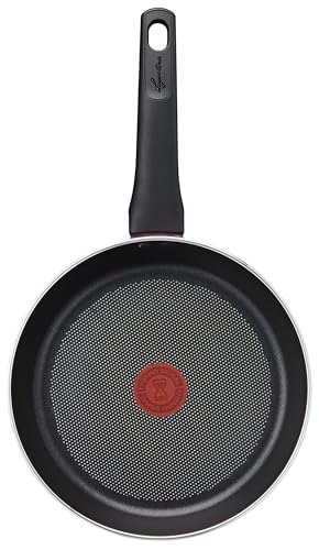 Lagostina Padella Antiaderente Ø 26 cm - immagine 6