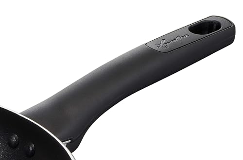 Lagostina Padella Antiaderente Ø 26 cm - immagine 8