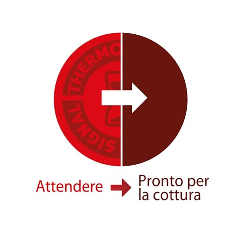Lagostina Padella Antiaderente Ø 26 cm - immagine 9