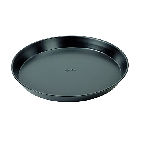 Lagostina Gustosa Teglia Pizza Rotonda 32 cm - immagine 5
