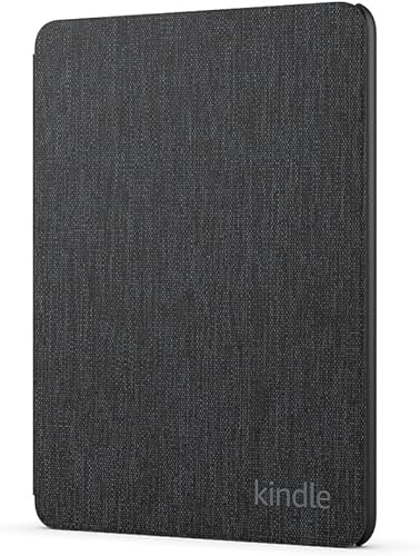 Amazon Kindle Colorsoft 16 GB con accessori inclusi - immagine 5