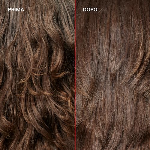 Olaplex No. 4 Bond Maintenance Shampoo 250ml - immagine 2