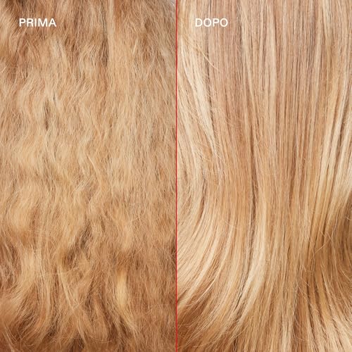 Olaplex No. 4 Bond Maintenance Shampoo 250ml - immagine 3