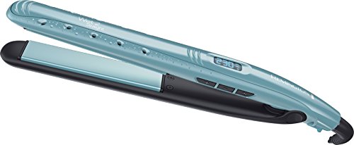 Remington Piastra Wet2Straight - immagine 2