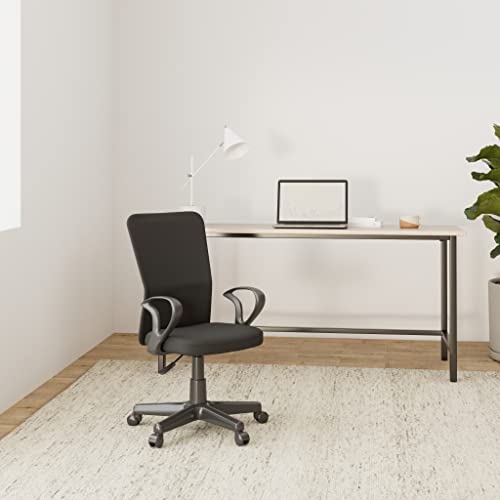TRESKO® Sedia da Ufficio Ergonomica - immagine 1