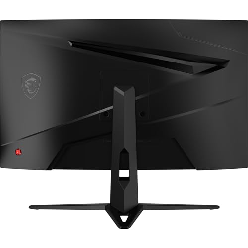 MSI G2422C Monitor Gaming 23,6" FHD - immagine 2