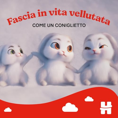 Huggies Ultra Comfort Pannolini Taglia 5 - immagine 7