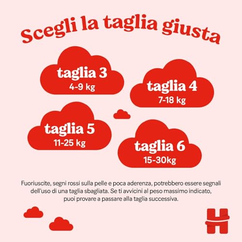 Huggies Ultra Comfort Pannolini Taglia 5 - immagine 10