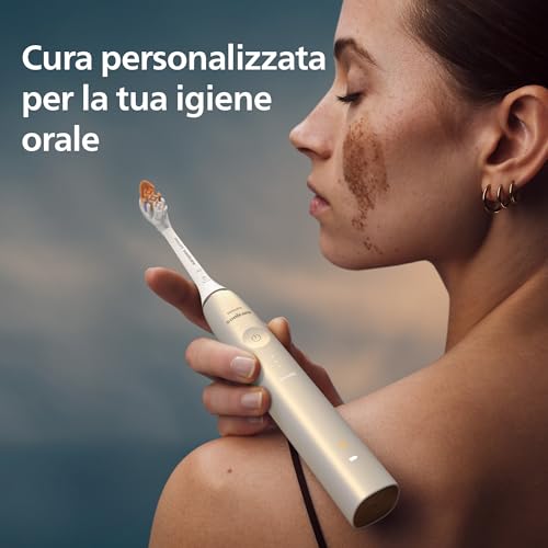 Philips Sonicare DiamondClean 9900 Prestige - immagine 1