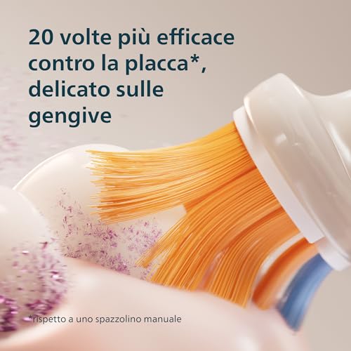 Philips Sonicare DiamondClean 9900 Prestige - immagine 2