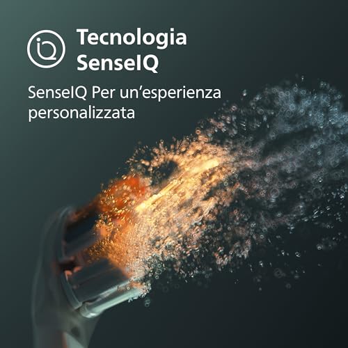 Philips Sonicare DiamondClean 9900 Prestige - immagine 3