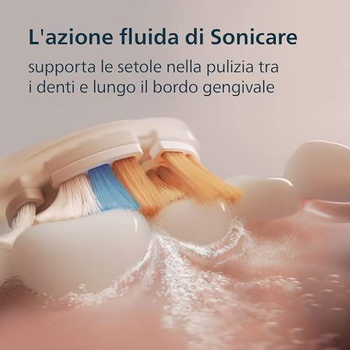 Philips Sonicare DiamondClean 9900 Prestige - immagine 7