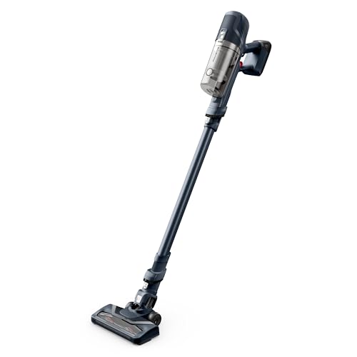Rowenta X-PERT 6.60 Aspirapolvere Senza Fili - immagine 1